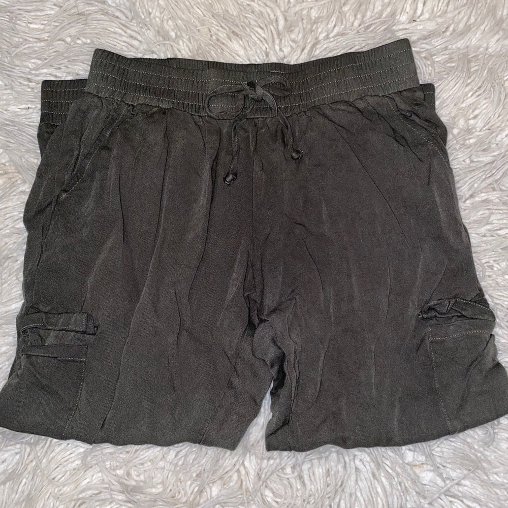 pacsun | joggers
